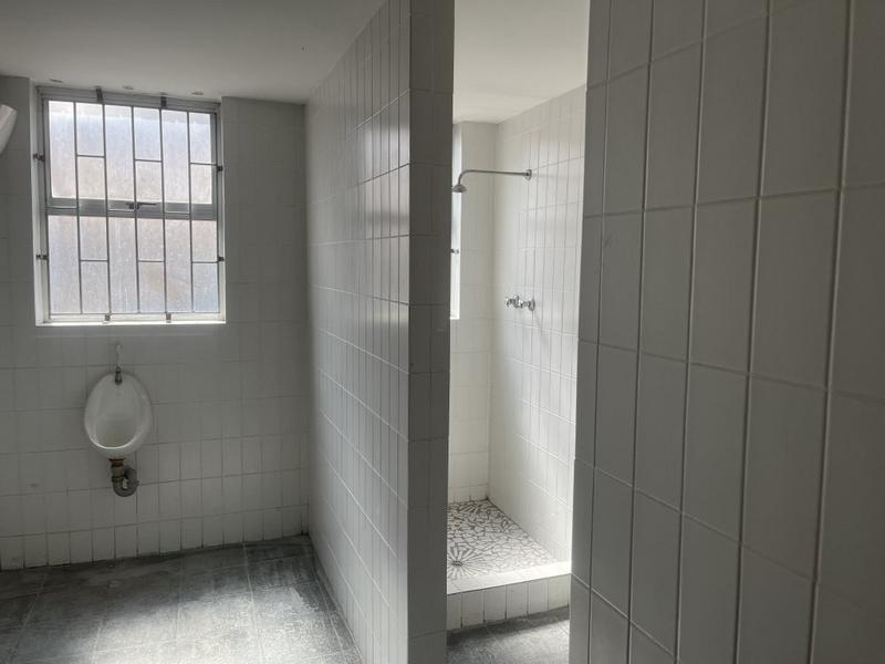 To Let commercial Property for Rent in Montague Gardens Western Cape